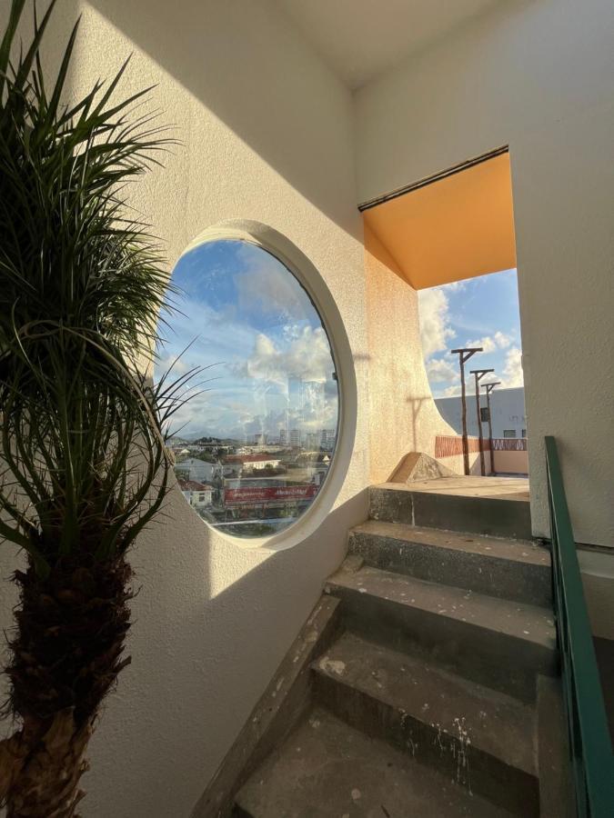 Hue Sweethouse 1 Homestay エクステリア 写真