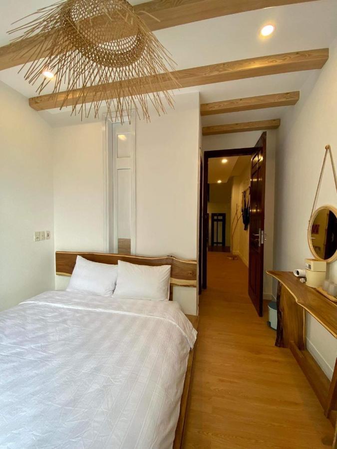Hue Sweethouse 1 Homestay エクステリア 写真