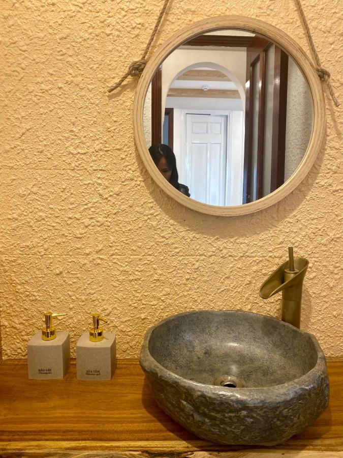 Hue Sweethouse 1 Homestay エクステリア 写真