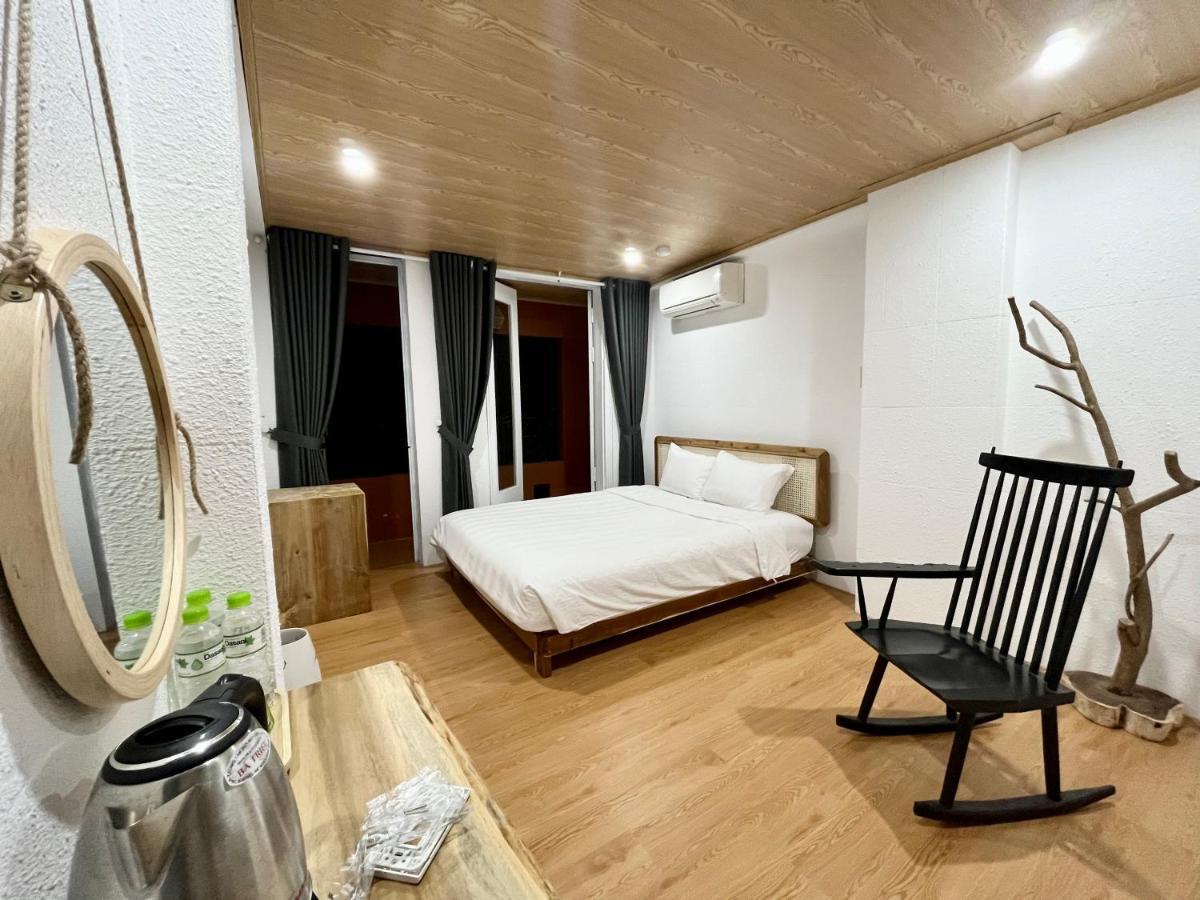 Hue Sweethouse 1 Homestay エクステリア 写真