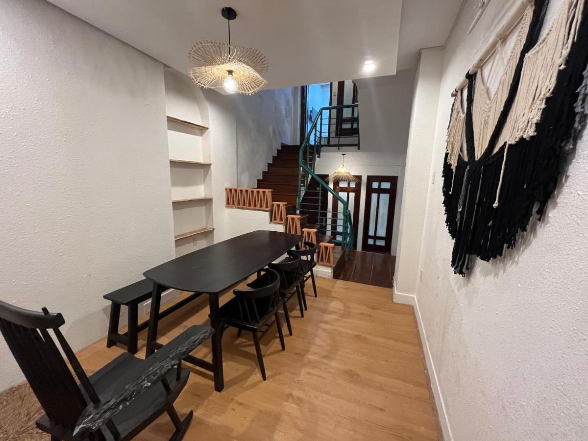 Hue Sweethouse 1 Homestay エクステリア 写真