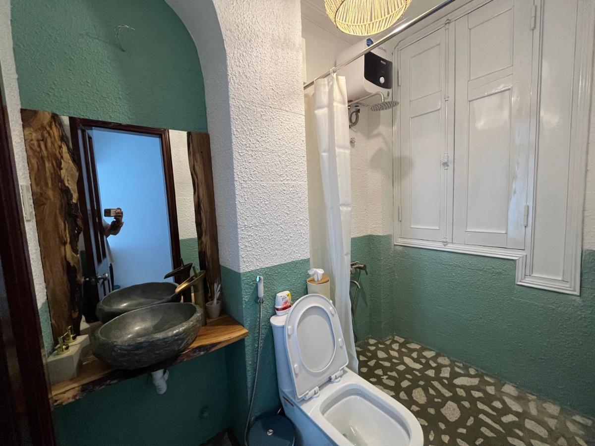 Hue Sweethouse 1 Homestay エクステリア 写真